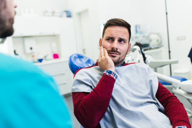 Best Dental Fillings (Composite and Amalgam)  in South Fulton, TN