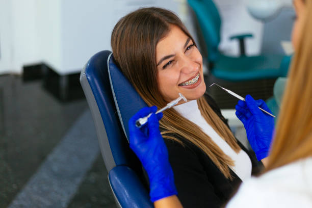 Best Dental Inlays and Onlays  in South Fulton, TN