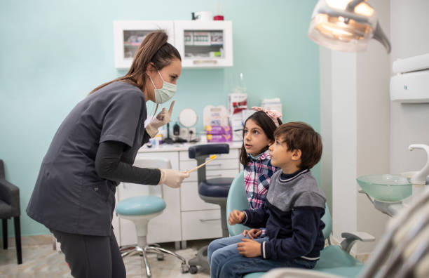 Best Dental Inlays and Onlays  in South Fulton, TN