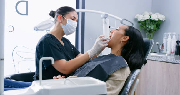 Reliable South Fulton, TN Holistic Dental Care Services Solutions