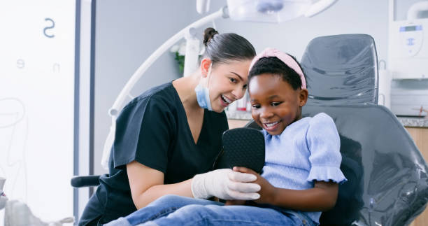 Best Periodontal (Gum) Disease Treatment  in South Fulton, TN
