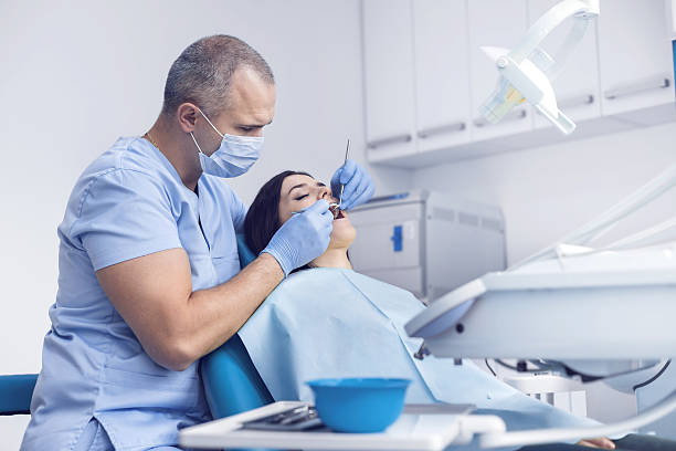  South Fulton, TN Holistic Dental Care Services Pros