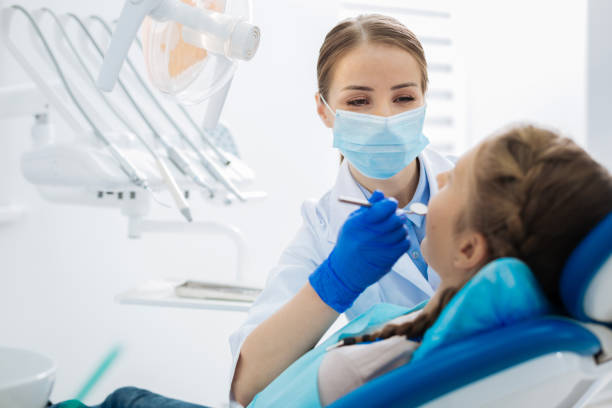 Best Root Canal Treatment  in South Fulton, TN