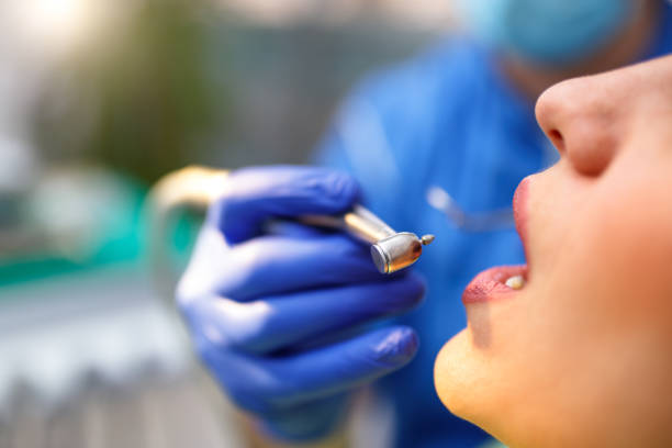 Best Cosmetic Dentistry  in South Fulton, TN